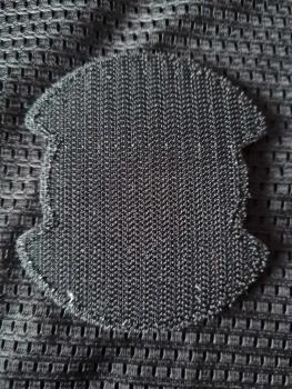 Preview: Rubberpatch Taking Aim Banned